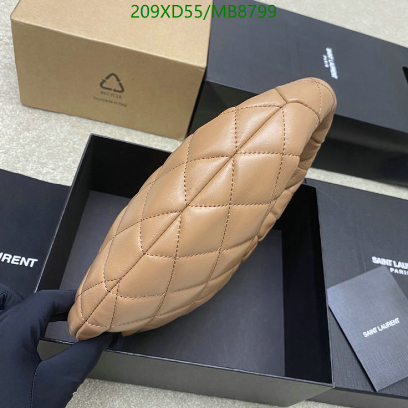 YSL-Bag-Mirror Quality Code: MB8799 $: 209USD