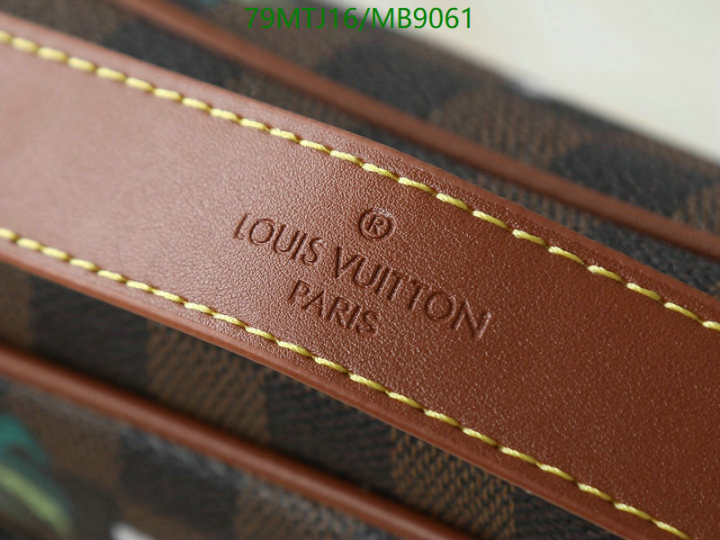LV-Bag-4A Quality Code: MB9061 $: 79USD-Yupoo.ru - Copybrand.Team photo album LV-Bag-4A Quality Code: MB9061 $: 79USD
