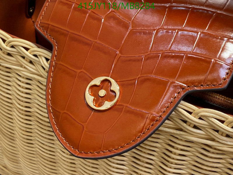 LV-Bag-Mirror Quality Code: MB8284 $: 415USD