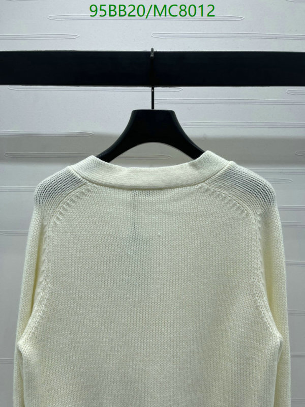 Celine-Clothing Code: MC8012 $: 95USD
