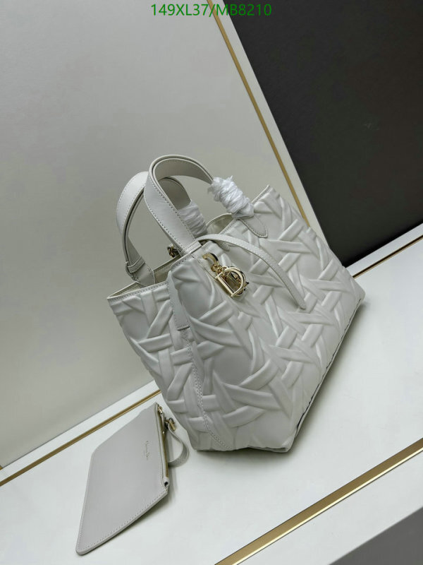 Dior-Bag-4A Quality Code: MB8210 $: 149USD