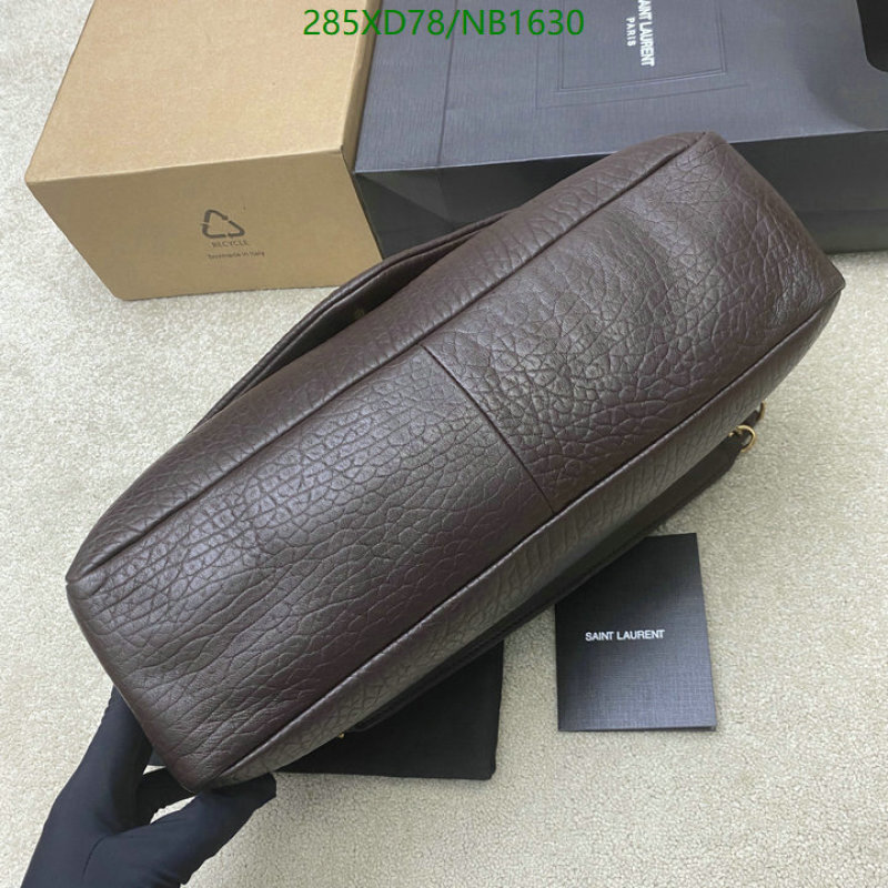 YSL-Bag-Mirror Quality Code: NB1630 $: 285USD