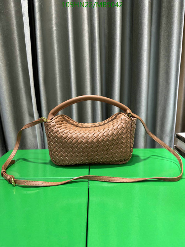 BV-Bag-4A Quality Code: MB9042 $: 105USD