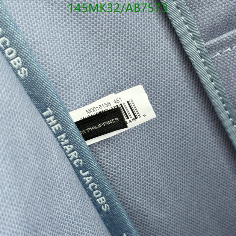 Marc Jacobs-Bag-Mirror Quality Code: AB7573