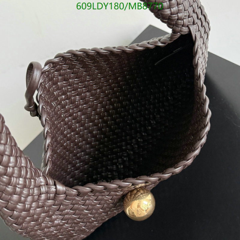 BV-Bag-Mirror Quality Code: MB8770 $: 609USD