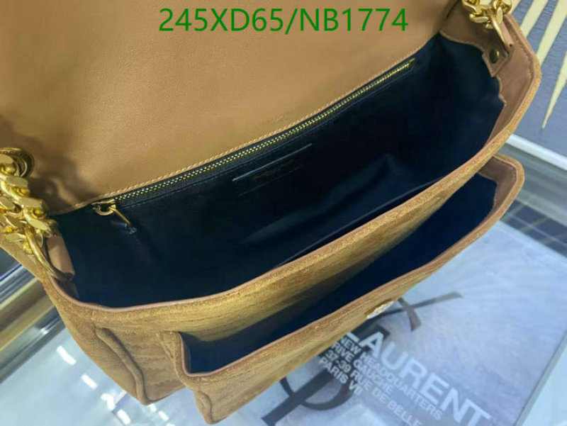 YSL-Bag-Mirror Quality Code: NB1774 $: 245USD