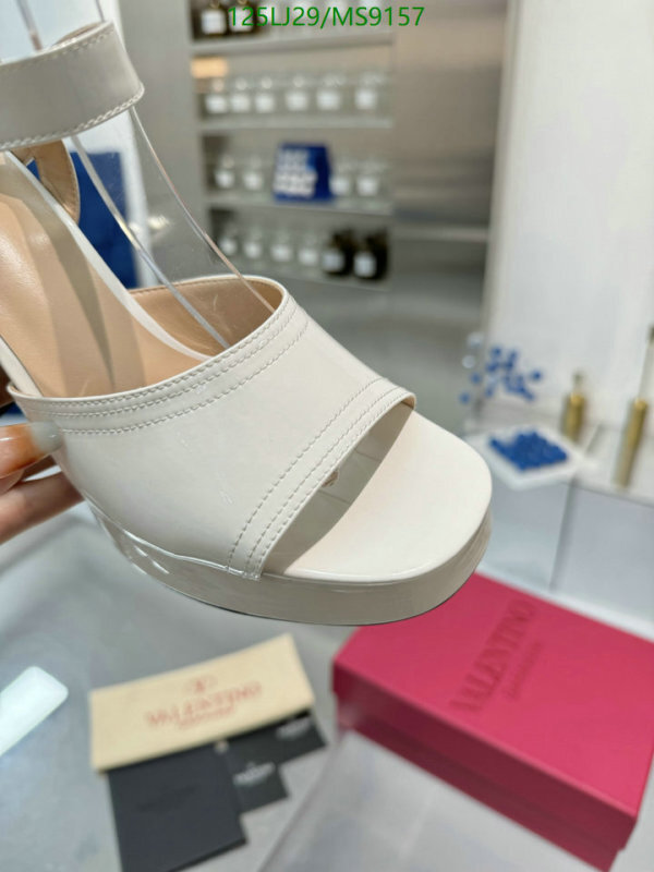 Valentino-Women Shoes Code: MS9157 $: 125USD-Yupoo.ru - Copybrand.Team photo album Valentino-Women Shoes Code: MS9157 $: 125USD