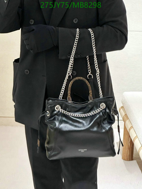 LV-Bag-Mirror Quality Code: MB8298