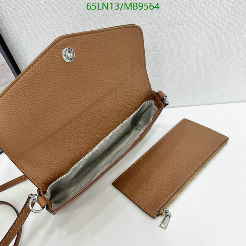 Hermes-Bag-4A Quality Code: MB9564 $: 65USD