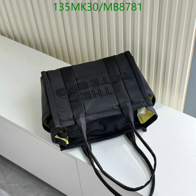 Marc Jacobs-Bag-Mirror Quality Code: MB8781