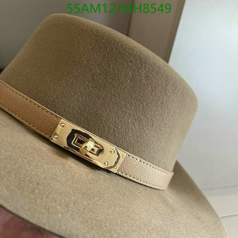 Hermes-Cap(Hat) Code: MH8549 $: 55USD