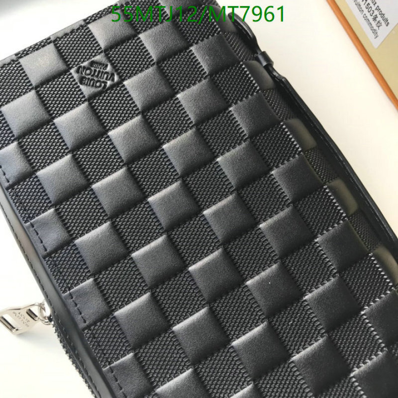 LV-Wallet-4A Quality Code: MT7961 $: 55USD