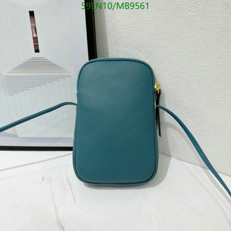 Hermes-Bag-4A Quality Code: MB9561 $: 59USD