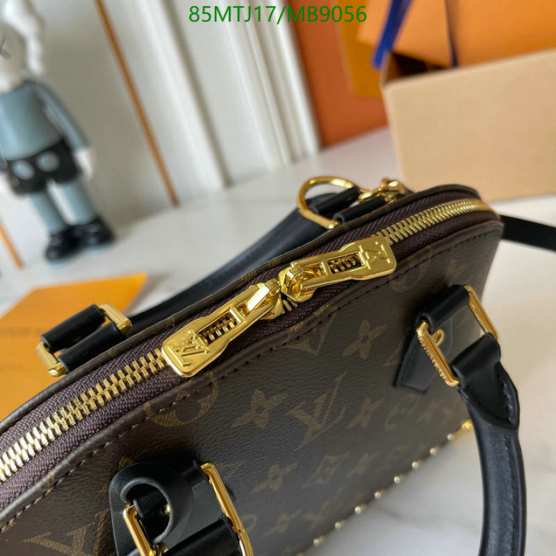 LV-Bag-4A Quality Code: MB9056 $: 85USD