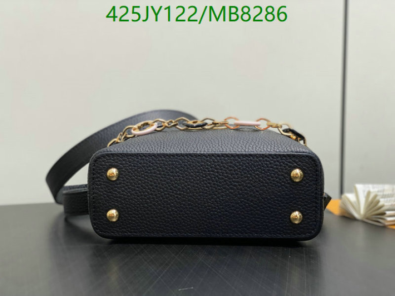 LV-Bag-Mirror Quality Code: MB8286