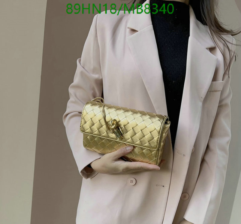 BV-Bag-4A Quality Code: MB8340 $: 89USD-Yupoo.ru - Copybrand.Team photo album BV-Bag-4A Quality Code: MB8340 $: 89USD