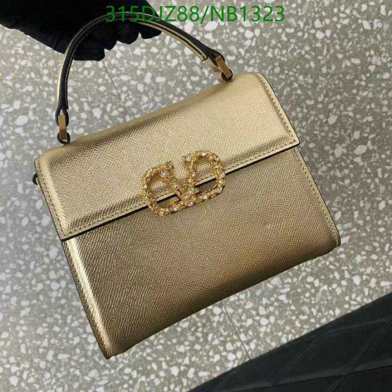 Valentino-Bag-Mirror Quality Code: NB1323 $: 315USD