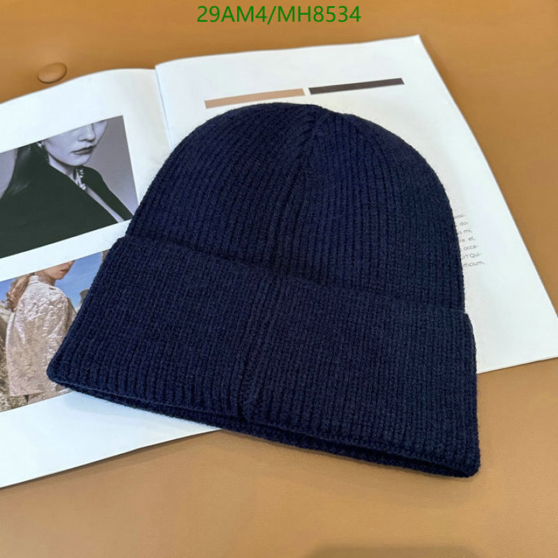 Chrome Hearts-Cap(Hat) Code: MH8534 $: 29USD
