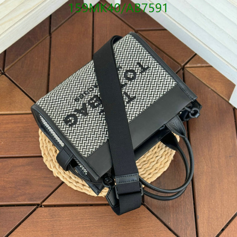 Marc Jacobs-Bag-Mirror Quality Code: AB7591 $: 159USD