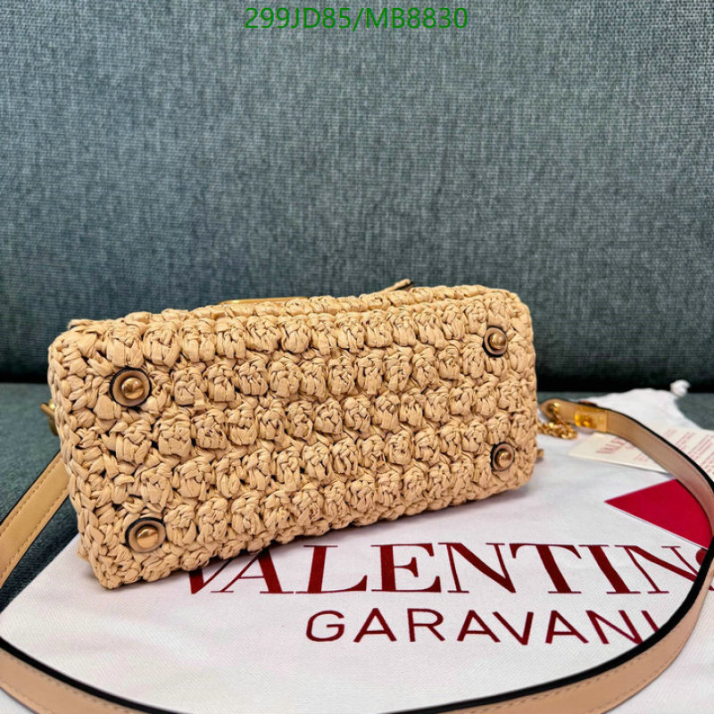 Valentino-Bag-Mirror Quality Code: MB8830 $: 299USD
