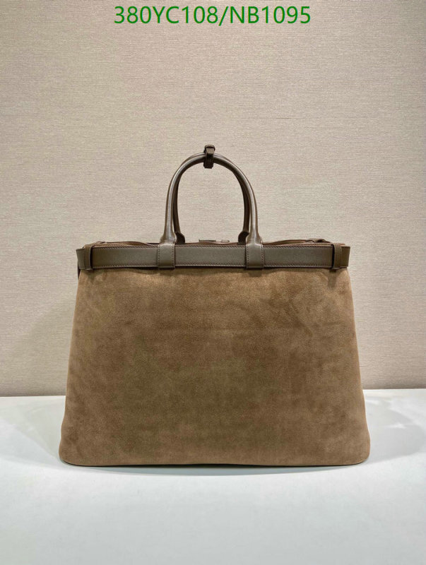 Prada-Bag-Mirror Quality Code: NB1095 $: 380USD