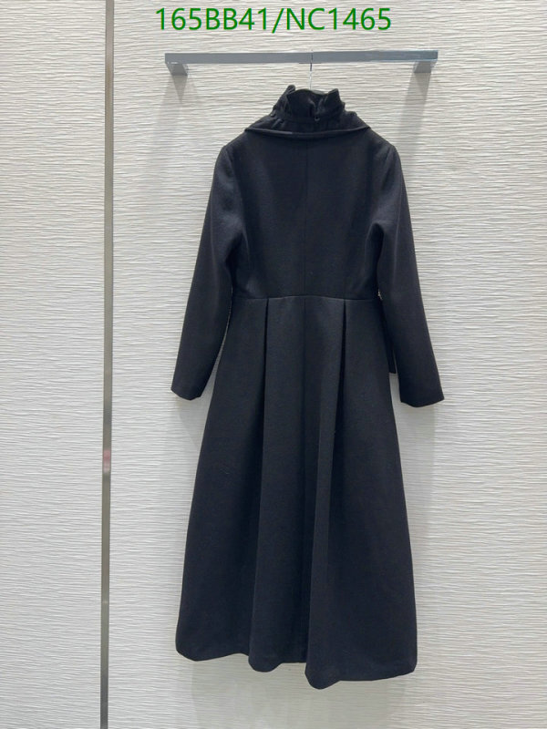 Dior-Clothing Code: NC1465 $: 165USD