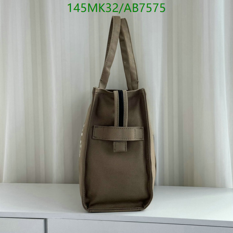 Marc Jacobs-Bag-Mirror Quality Code: AB7575