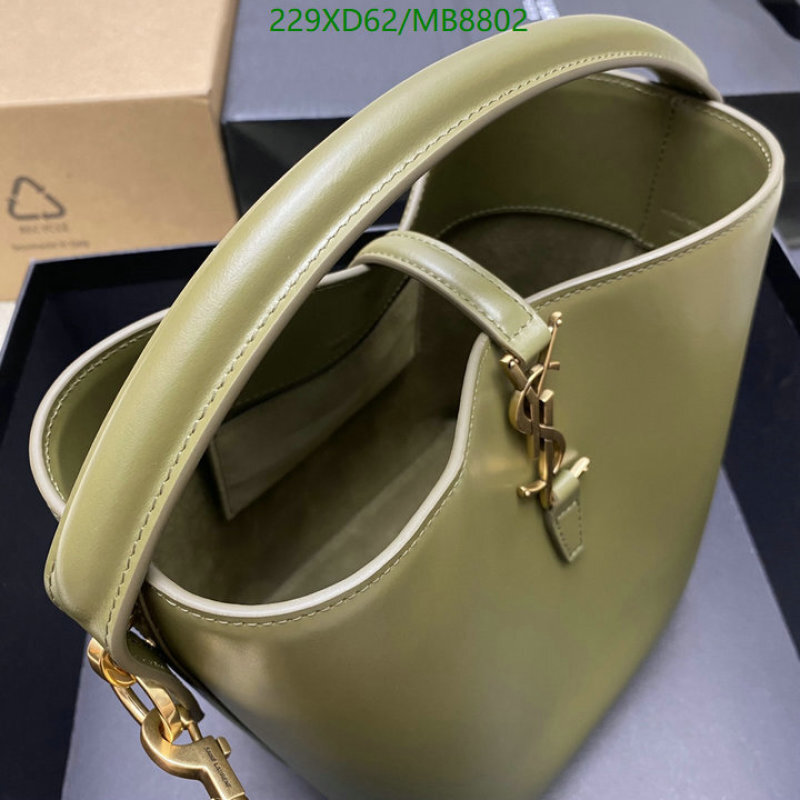 YSL-Bag-Mirror Quality Code: MB8802 $: 229USD-Yupoo.ru - Copybrand.Team photo album YSL-Bag-Mirror Quality Code: MB8802 $: 229USD