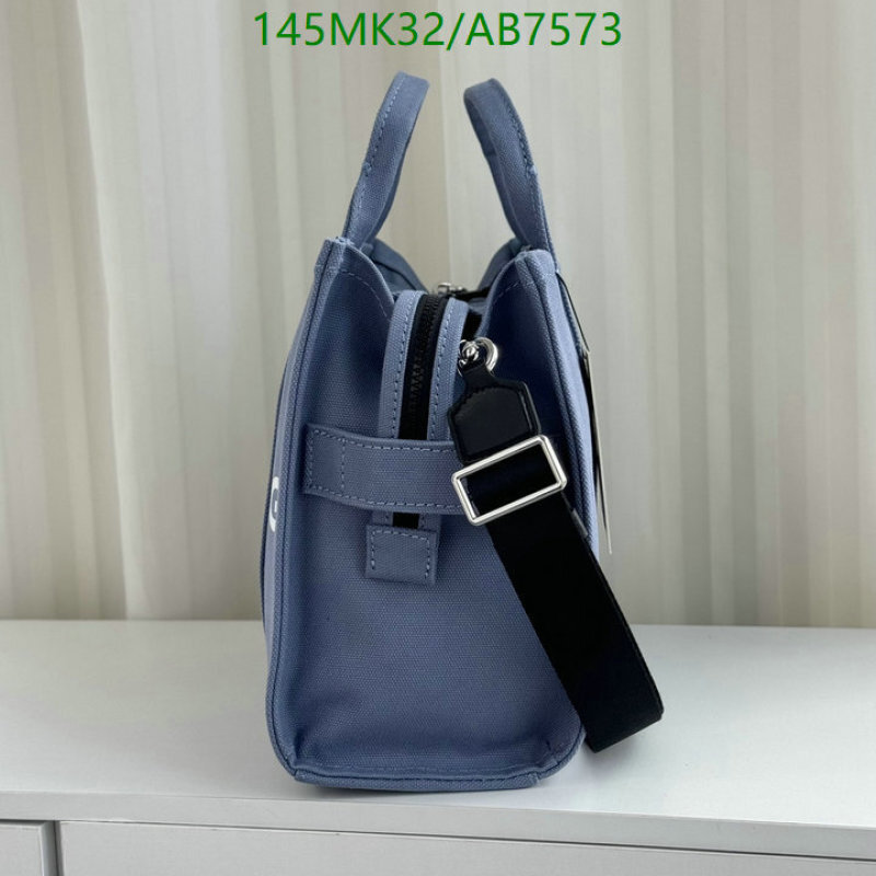 Marc Jacobs-Bag-Mirror Quality Code: AB7573