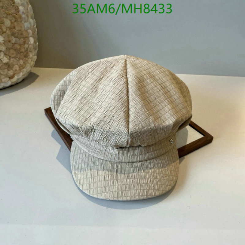 Celine-Cap(Hat) Code: MH8433 $: 35USD