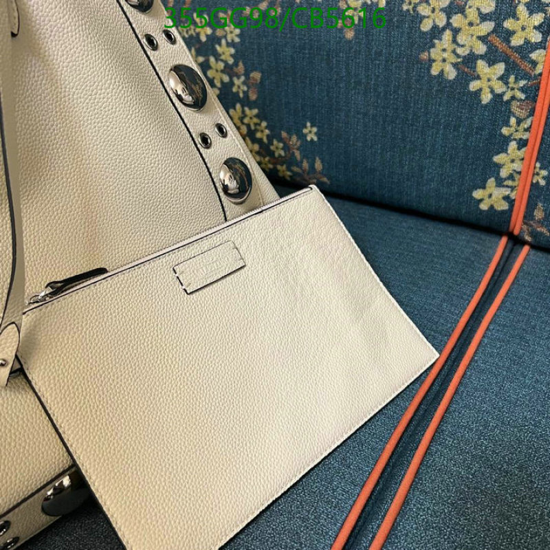 Valentino-Bag-Mirror Quality Code: CB5616 $: 355USD