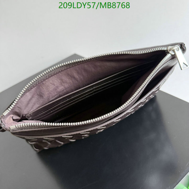 BV-Bag-Mirror Quality Code: MB8768 $: 209USD