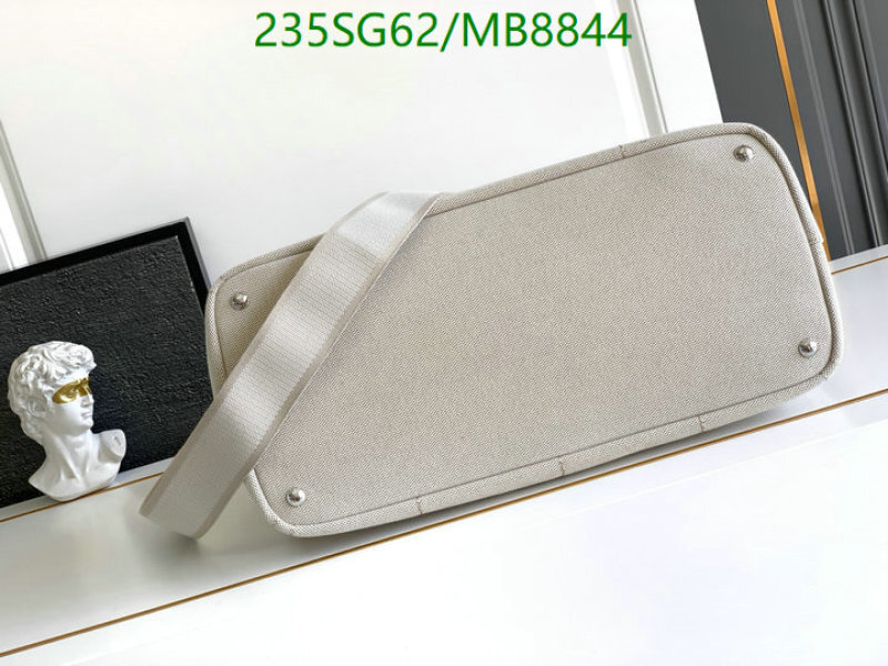 Prada-Bag-Mirror Quality Code: MB8844 $: 235USD