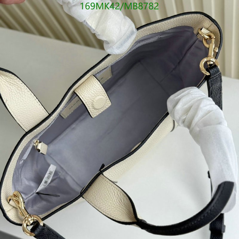 Marc Jacobs-Bag-Mirror Quality Code: MB8782 $: 169USD