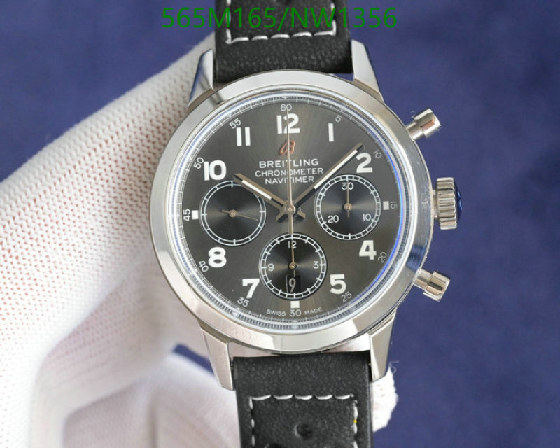 Breitling-Watch-Mirror Quality Code: NW1356 $: 565USD