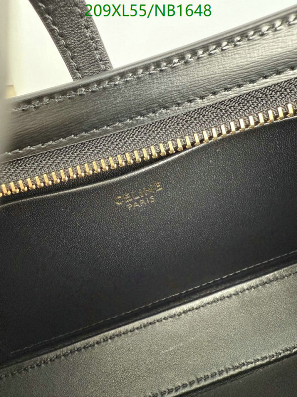 Celine-Bag-Mirror Quality Code: NB1648 $: 209USD
