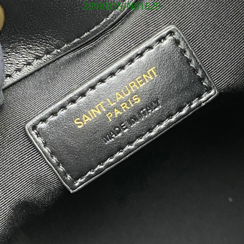 YSL-Bag-Mirror Quality Code: NB1629 $: 209USD