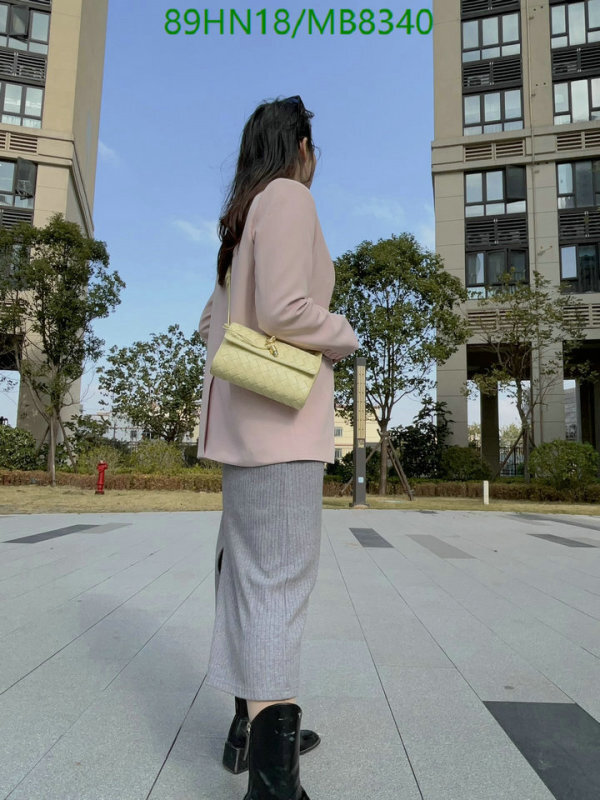 BV-Bag-4A Quality Code: MB8340 $: 89USD-Yupoo.ru - Copybrand.Team photo album BV-Bag-4A Quality Code: MB8340 $: 89USD