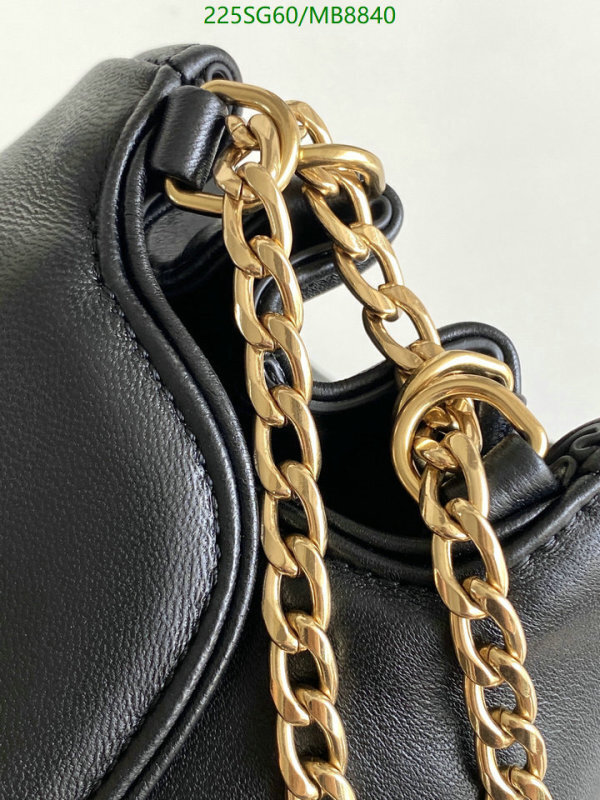 Prada-Bag-Mirror Quality Code: MB8840 $: 225USD