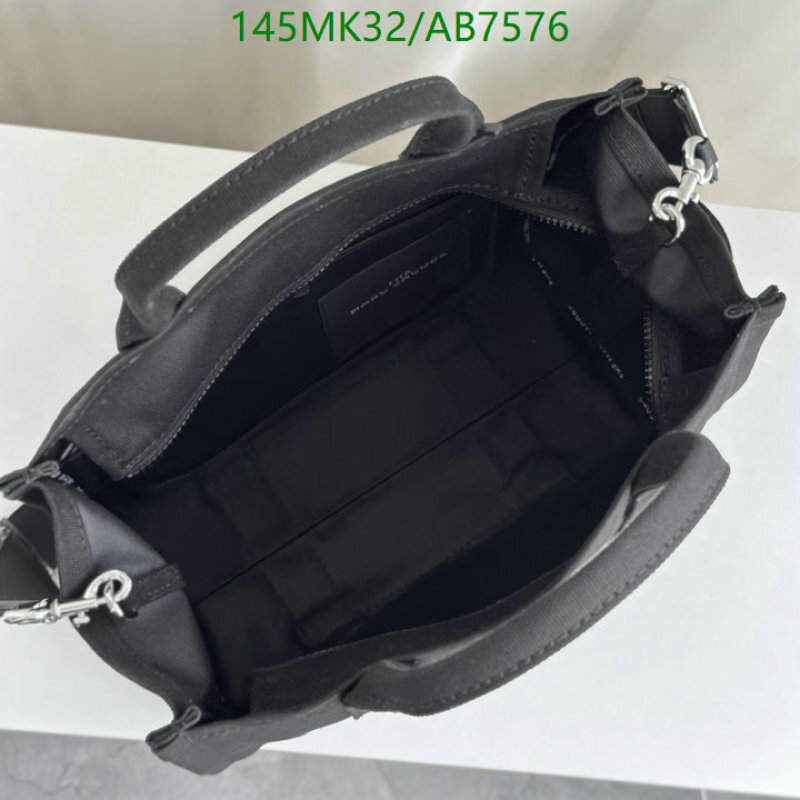 Marc Jacobs-Bag-Mirror Quality Code: AB7576