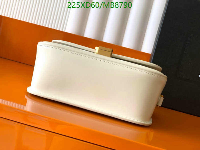 YSL-Bag-Mirror Quality Code: MB8790 $: 225USD