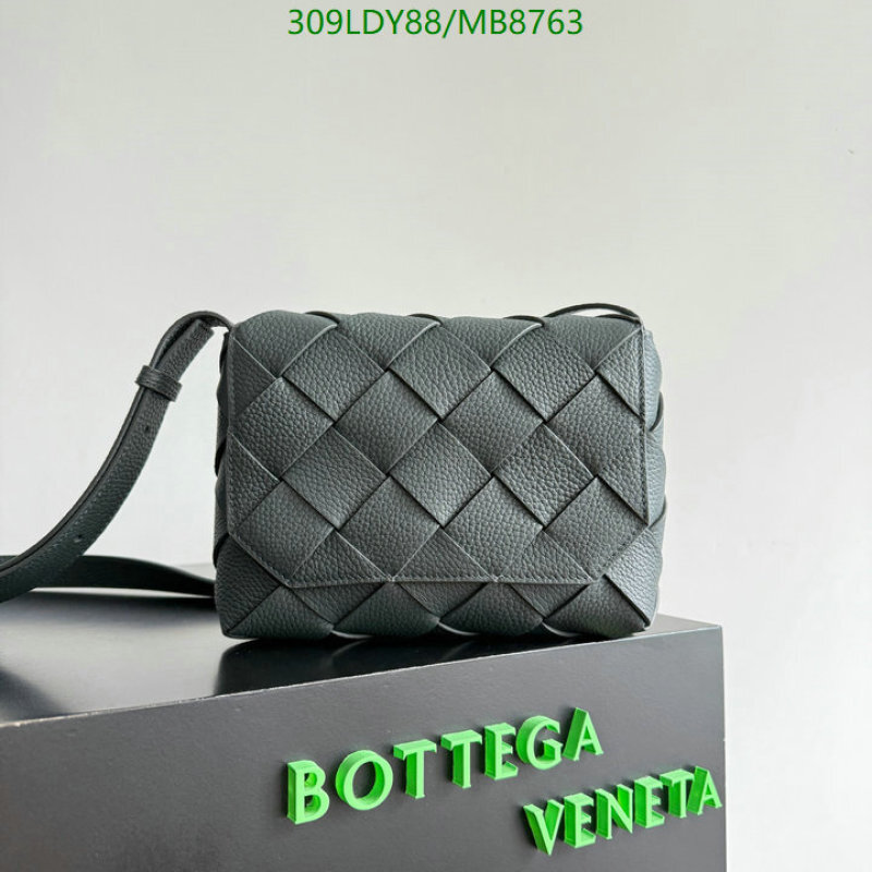 BV-Bag-Mirror Quality Code: MB8763 $: 309USD
