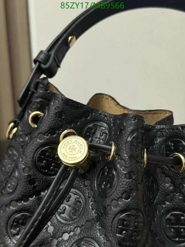 Tory Burch-Bag-4A Quality Code: MB9566 $: 85USD