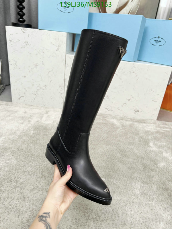 Boots-Women Shoes Code: MS9153 $: 159USD