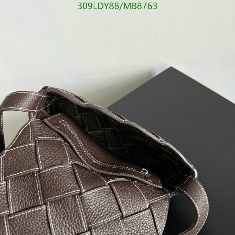 BV-Bag-Mirror Quality Code: MB8763 $: 309USD