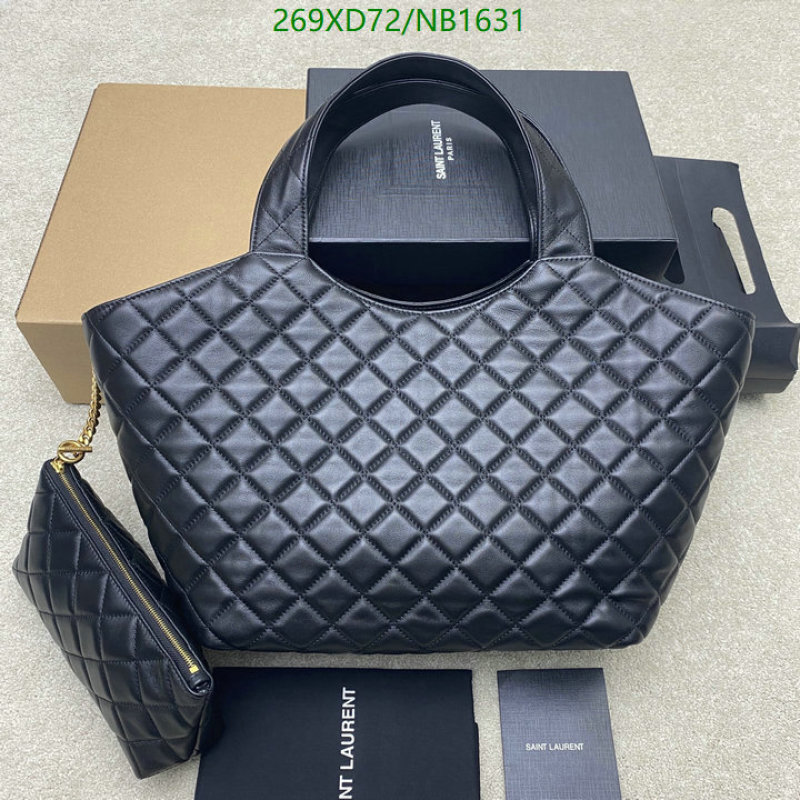 YSL-Bag-Mirror Quality Code: NB1631 $: 269USD