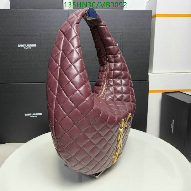 YSL-Bag-4A Quality Code: MB9092 $: 135USD