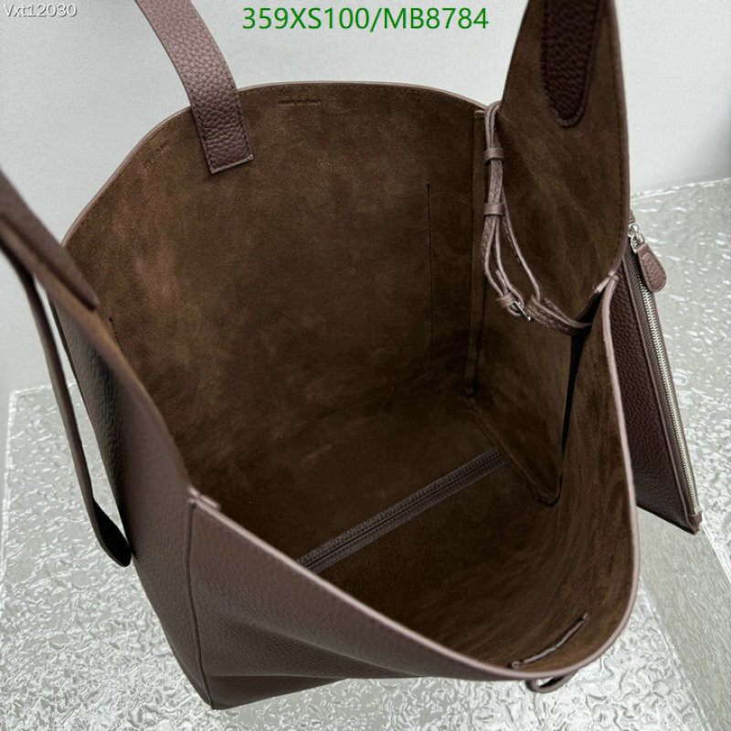 The Row-Bag-Mirror Quality Code: MB8784 $: 359USD