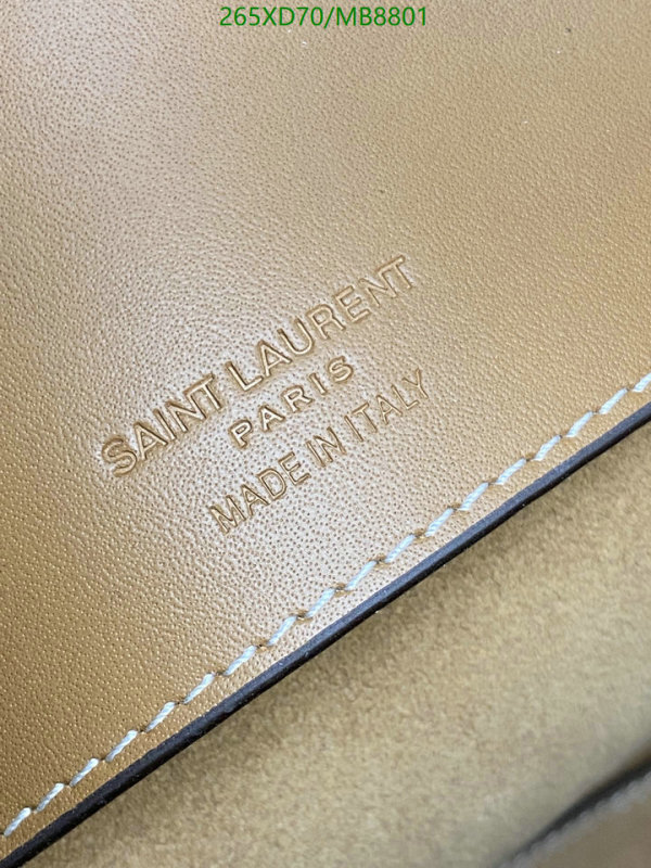 YSL-Bag-Mirror Quality Code: MB8801 $: 265USD