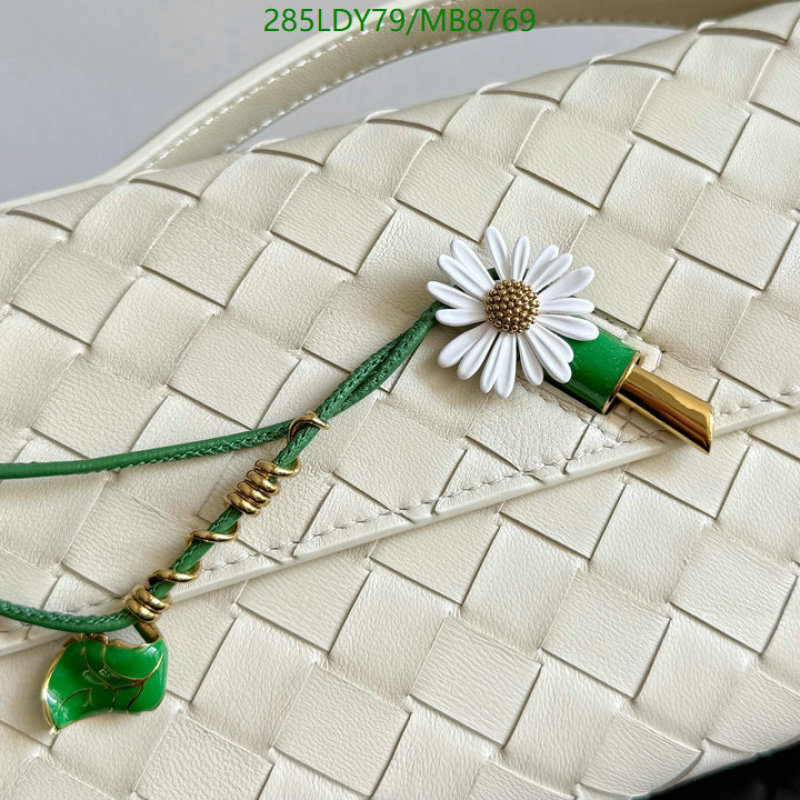 BV-Bag-Mirror Quality Code: MB8769 $: 285USD